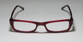 Aristar 6991 Eyeglasses