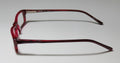 Aristar 6991 Eyeglasses