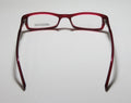 Aristar 6991 Eyeglasses