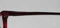 Aristar 6991 Eyeglasses
