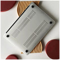MacBook Pro 14-inch (M1–M5, M5 Pro/M5 Max) Case - Woven Fabric Protection