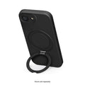 iPhone 17e & iPhone 16e Silicone Case - Desert Design, Anti-Slip Grip | Venture Series