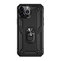 Raider Series Kickstand Case with Belt Clip - iPhone 13 Pro Max
