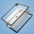 iPad Pro 13-inch (M4 2024 / M5 2025) Case - Waterproof Protection, Screen Protector | Oasis Series