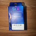 Schick Hydro Silk Dermaplaning Wand Razor Refills — 3 Boxes (9 Blades Total)