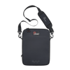 Tablet & Laptop Capsule - Heat & Cold Protection