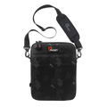 Tablet & Laptop Capsule - Heat & Cold Protection