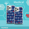 Nurse HD Apple iPhone 11 Series Phone Case