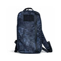12 Hour Backpack