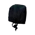12 Hour Mesh Pouch - Small