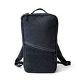 12 Hour Minimalist Backpack