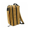 12 Hour Plus Backpack