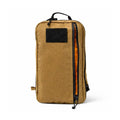 12 Hour Plus Backpack