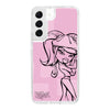 Bratz® Passion for Fashion HD Samsung Galaxy S21 Phone Case