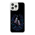 Episodic Drawing Enchanted Collection HD Apple iPhone 14 Series Mag-Safe Phone Case