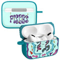 Zodiac Collection HDX Apple AirPods Pro 1 & 2 Case Cover