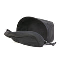 12 Hour Mesh Pouch - Small