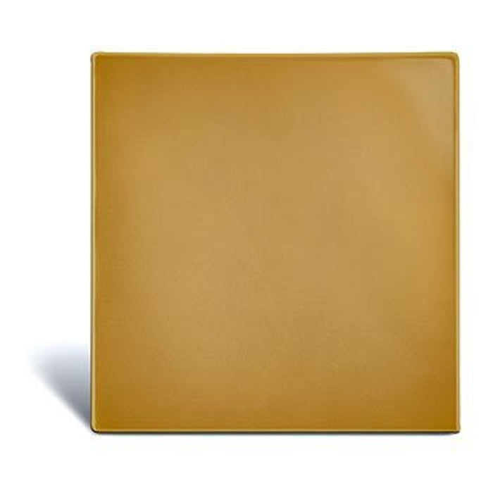 Convatec Sur-Fit Natura® Stomahesive® Skin Barrier – 45 mm Flange