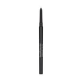 bareMinerals Mineralist Lasting Eyeliner