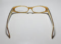 John Richmond 03204 Eyeglasses