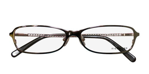 John Richmond 01003 Eyeglasses