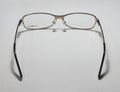 John Richmond 01003 Eyeglasses