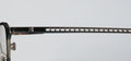 John Richmond 01003 Eyeglasses