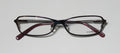 John Richmond 01004 Eyeglasses