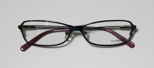 John Richmond 01004 Eyeglasses