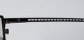 John Richmond 01004 Eyeglasses