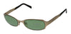 Byblos 695-S Sunglasses