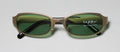 Byblos 695-S Sunglasses