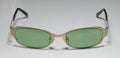 Byblos 695-S Sunglasses