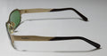 Byblos 695-S Sunglasses