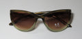 Morel Koali 6970k Sunglasses