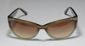 Morel Koali 6970k Sunglasses