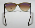 Morel Koali 6970k Sunglasses