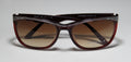 Koali 6969k Sunglasses