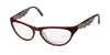 Koali 6945k Eyeglasses