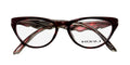 Koali 6945k Eyeglasses
