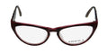 Koali 6945k Eyeglasses