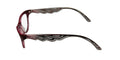 Koali 6945k Eyeglasses