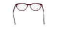 Koali 6945k Eyeglasses
