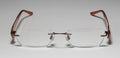 Charmant 10927 Eyeglasses