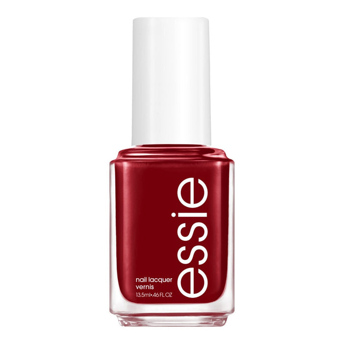 Essie Not A Phase 435 Nail Polish 0.46 oz