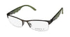 Morel Koali 6939k Eyeglasses