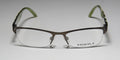 Morel Koali 6939k Eyeglasses