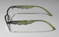 Morel Koali 6939k Eyeglasses