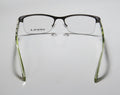 Morel Koali 6939k Eyeglasses