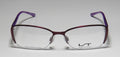 Lightec 7036l Eyeglasses